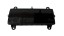 Audi OE 85E919158 85E 919 158 glp Панель керування кліматом Audi A6 85E919158