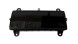 Audi OE 85E919158 85E 919 158 glp Панель керування кліматом Audi A6 85E919158