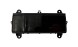 Audi OE 85E919158 85E 919 158 glp Панель керування кліматом Audi A6 85E919158