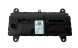 Audi OE 85E919158 85E 919 158 glp Панель керування кліматом Audi A6 85E919158