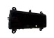 Audi OE 85E919158 85E 919 158 glp Панель керування кліматом Audi A6 85E919158