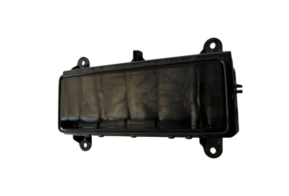 Audi OE 85E919158 85E 919 158 glp Панель керування кліматом Audi A6 85E919158