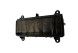 Audi OE 85E919158 85E 919 158 glp Панель керування кліматом Audi A6 85E919158