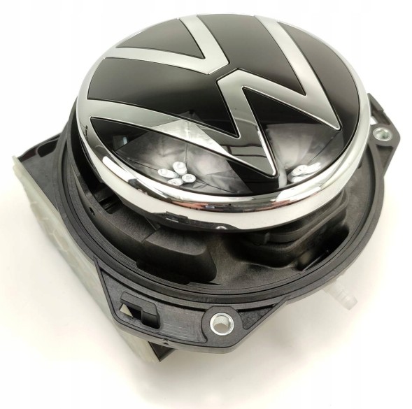 Volkswagen OE 3G0827469HG, DWP455118OE Камера заднього виду в кришку багажника VW Arteon 3G0827469HG