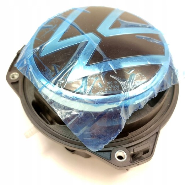 Volkswagen OE 3G0827469HG, DWP455118OE Камера заднього виду в кришку багажника VW Arteon 3G0827469HG