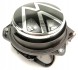 Volkswagen OE 3G0827469HG, DWP455118OE Камера заднього виду в кришку багажника VW Arteon 3G0827469HG