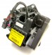 Volkswagen OE 3G0827469HG, DWP455118OE Камера заднього виду в кришку багажника VW Arteon 3G0827469HG