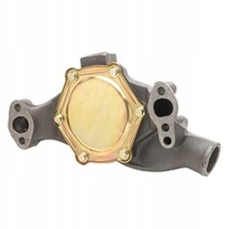 Dayco DY-DP819 ВОДЯНИЙ НАСОС 4.3 5.0 5.7 ШЕВРОЛЕ КОРВЕТ C1 C2 C3 55-82 GMC JIMMY 70-72