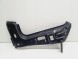 Volkswagen OE VW PASSAT B7 3AA809204 ПІДСИЛЕННЯ СТОЙКИ НИЖНЯ ПРАВА