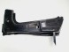 Volkswagen OE VW PASSAT B7 3AA809204 ПІДСИЛЕННЯ СТОЙКИ НИЖНЯ ПРАВА