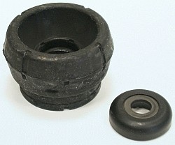 802 270 SACHS Вузол опорного підшипника амортизаційної стійки
