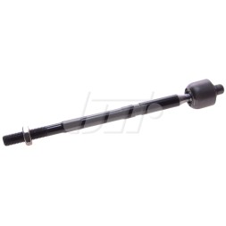 PS23125 SATO TECH Рульова тяга