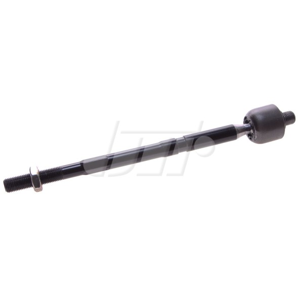 PS23125 SATO TECH Рульова тяга