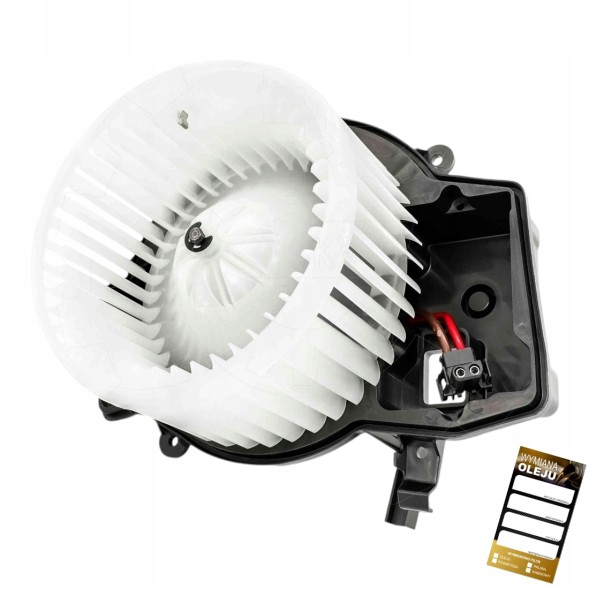 CHINA EO-0032541 Дефлектор для mercedes clc-class 2010 2011 р.В