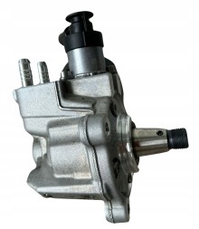 Volkswagen OE 04L130755E 04L130089D 04L130277AE Комплект насос-рейка форсунок 1.6 2.0 TDI VW 04L130755E