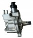 Volkswagen OE 04L130755E 04L130089D 04L130277AE Комплект насос-рейка форсунок 1.6 2.0 TDI VW 04L130755E