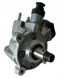 Volkswagen OE 04L130755E 04L130089D 04L130277AE Комплект насос-рейка форсунок 1.6 2.0 TDI VW 04L130755E