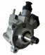 Volkswagen OE 04L130755E 04L130089D 04L130277AE Комплект насос-рейка форсунок 1.6 2.0 TDI VW 04L130755E