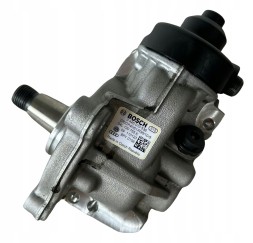 Volkswagen OE 04L130755E 04L130089D 04L130277AE Комплект насос-рейка форсунок 1.6 2.0 TDI VW 04L130755E