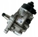 Volkswagen OE 04L130755E 04L130089D 04L130277AE Комплект насос-рейка форсунок 1.6 2.0 TDI VW 04L130755E