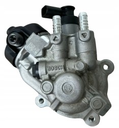 Volkswagen OE 04L130755E 04L130089D 04L130277AE Комплект насос-рейка форсунок 1.6 2.0 TDI VW 04L130755E