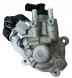 Volkswagen OE 04L130755E 04L130089D 04L130277AE Комплект насос-рейка форсунок 1.6 2.0 TDI VW 04L130755E