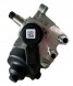 Volkswagen OE 04L130755E 04L130089D 04L130277AE Комплект насос-рейка форсунок 1.6 2.0 TDI VW 04L130755E