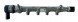 Volkswagen OE 04L130755E 04L130089D 04L130277AE Комплект насос-рейка форсунок 1.6 2.0 TDI VW 04L130755E
