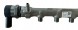 Volkswagen OE 04L130755E 04L130089D 04L130277AE Комплект насос-рейка форсунок 1.6 2.0 TDI VW 04L130755E