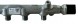 Volkswagen OE 04L130755E 04L130089D 04L130277AE Комплект насос-рейка форсунок 1.6 2.0 TDI VW 04L130755E
