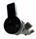 Volkswagen OE 04L130755E 04L130089D 04L130277AE Комплект насос-рейка форсунок 1.6 2.0 TDI VW 04L130755E
