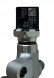 Volkswagen OE 04L130755E 04L130089D 04L130277AE Комплект насос-рейка форсунок 1.6 2.0 TDI VW 04L130755E