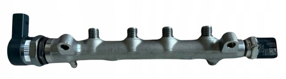 Volkswagen OE 04L130755E 04L130089D 04L130277AE Комплект насос-рейка форсунок 1.6 2.0 TDI VW 04L130755E