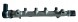 Volkswagen OE 04L130755E 04L130089D 04L130277AE Комплект насос-рейка форсунок 1.6 2.0 TDI VW 04L130755E