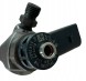 Volkswagen OE 04L130755E 04L130089D 04L130277AE Комплект насос-рейка форсунок 1.6 2.0 TDI VW 04L130755E