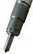 Volkswagen OE 04L130755E 04L130089D 04L130277AE Комплект насос-рейка форсунок 1.6 2.0 TDI VW 04L130755E