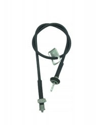 Recco 26054-2 Трос спідометра VW LT40 LT 40 LT 35 LT35