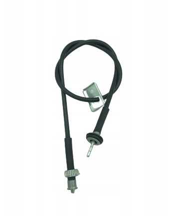 Recco 26054-2 Трос спідометра VW LT40 LT 40 LT 35 LT35
