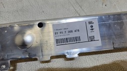 Mini OE 7368478 GO НИЖНЯ ЛІВА ОПОРА MINI CLUBMAN F54 7368478 НОВА ОРИГІНАЛ