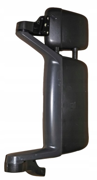 Tangde ZL01-51-020BH ДЗЕРКАЛО VOLVO FH Н/Т ПРАВЕ PODGRZ.RECZNIE TANGDE