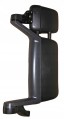 Tangde ZL01-51-020BH ДЗЕРКАЛО VOLVO FH Н/Т ПРАВЕ PODGRZ.RECZNIE TANGDE