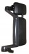 Tangde ZL01-51-020BH ДЗЕРКАЛО VOLVO FH Н/Т ПРАВЕ PODGRZ.RECZNIE TANGDE