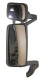 Tangde ZL01-51-020BH ДЗЕРКАЛО VOLVO FH Н/Т ПРАВЕ PODGRZ.RECZNIE TANGDE