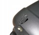 Tangde ZL01-51-020BH ДЗЕРКАЛО VOLVO FH Н/Т ПРАВЕ PODGRZ.RECZNIE TANGDE