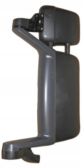 Tangde ZL01-51-020BH ДЗЕРКАЛО VOLVO FH Н/Т ПРАВЕ PODGRZ.RECZNIE TANGDE