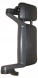 Tangde ZL01-51-020BH ДЗЕРКАЛО VOLVO FH Н/Т ПРАВЕ PODGRZ.RECZNIE TANGDE