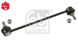 17377 FEBI BILSTEIN Тяга стабілізатора