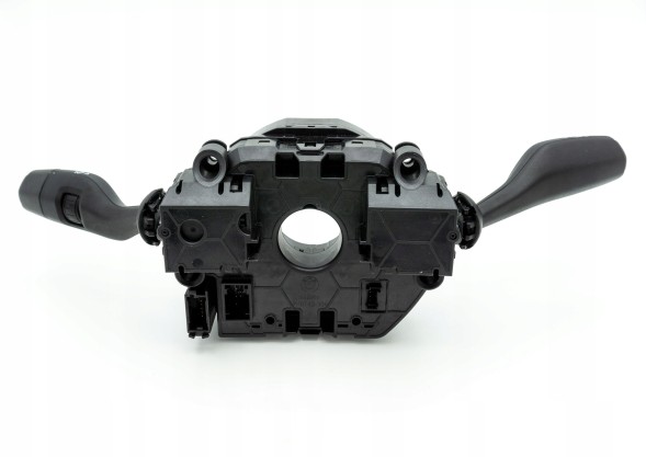 BMW OE 61316833433 Комбіновані важільні перемикачі BMW i3 I01