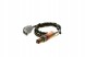 Bosch F.00H.L00.426 Лямбда-зонд bosch f00hl00426