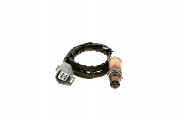 Bosch F.00H.L00.426 Лямбда-зонд bosch f00hl00426